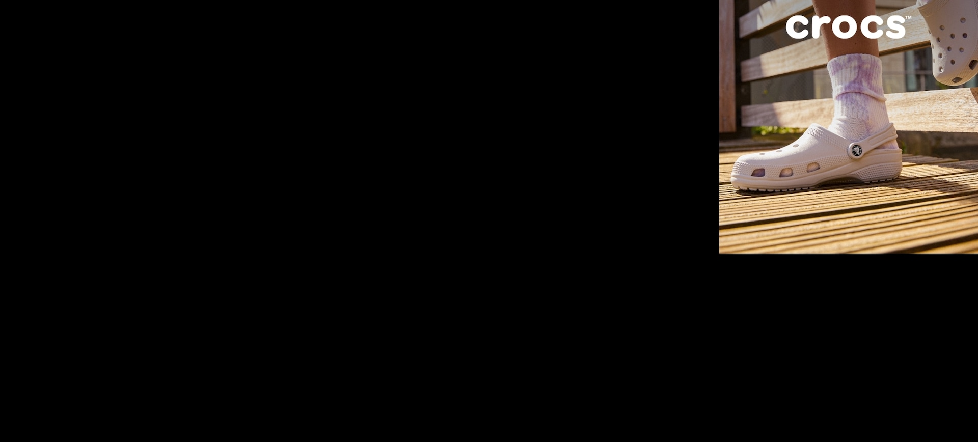 Adserver image