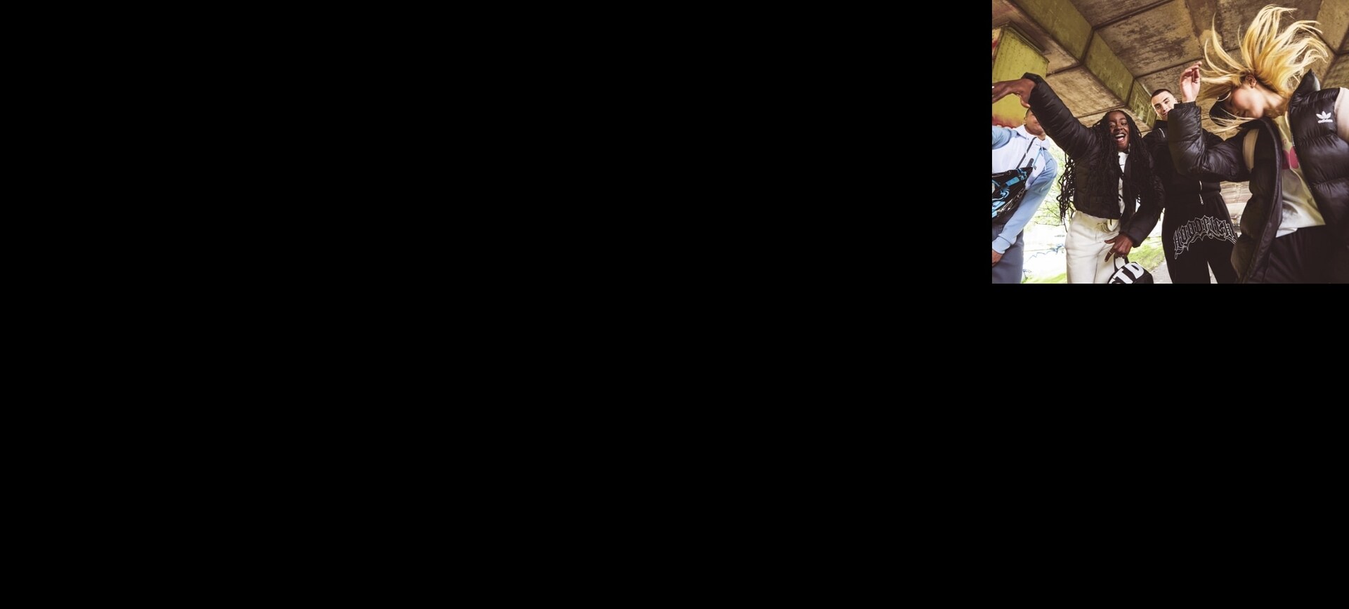 Adserver image