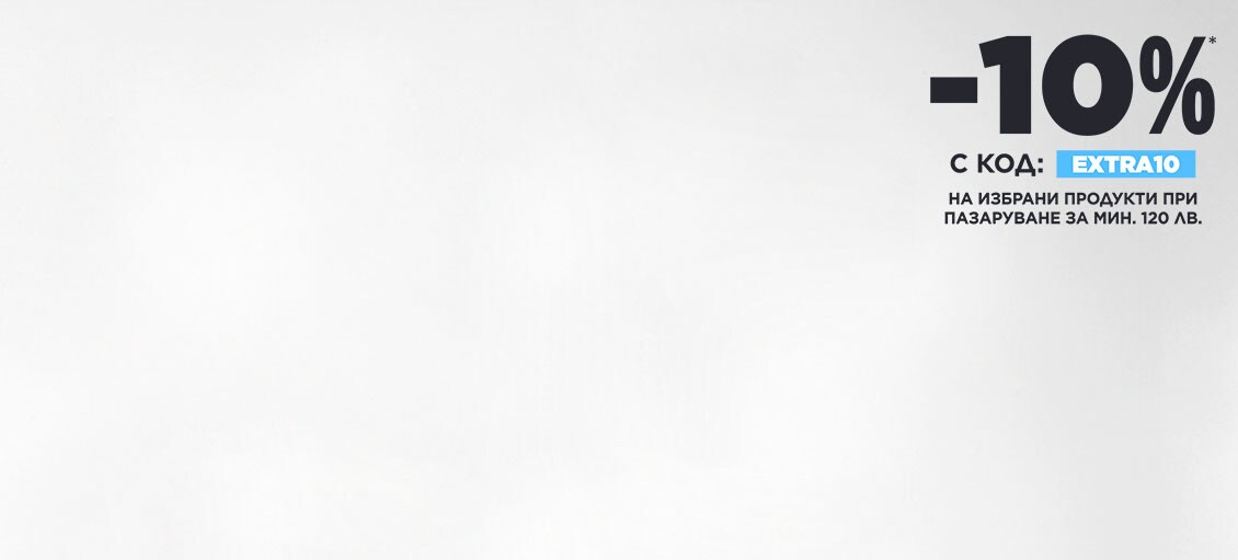Adserver image