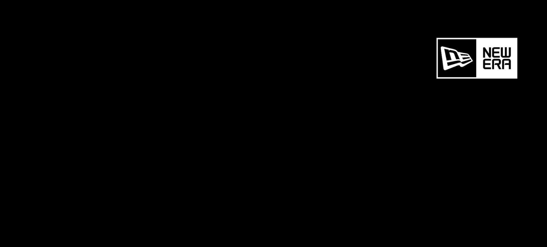 Adserver image
