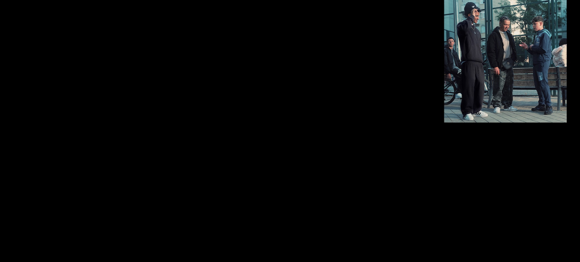Adserver image